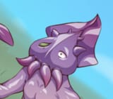 cuck squid