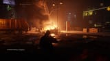 Tom Clancy&#039;s The Division™2025-8-9-17-45-6