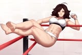 Fit GF