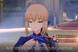 altria