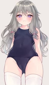 F2M8xHoa8AExJ2_