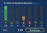 498576456