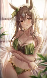 eacafff190b7749724b92c938f64041e