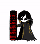 [sound=https%3A%2F%2Ffiles.catbox.moe%2Fdm888y.mp3]