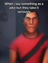 scout