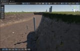 edgescatter