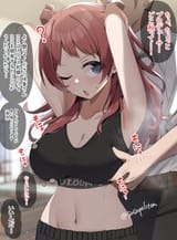 128418078_p0