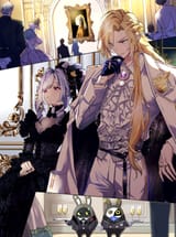 __vivian_banshee_hugo_vlad_butler_and_robin_zenless_zone_zero_and_1_more_drawn_by_mako_ojisan__47831b8e9aba101b5e2fb8681ec010a7