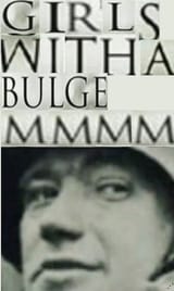 1754776706125