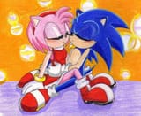 sonamy-sonic-and-amy-17743940-1342-1096