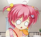 buchouganaiteru