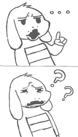 1491521803310