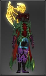 ffxiv_08052025_210649_716