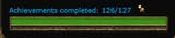 6596596524916