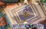 derank