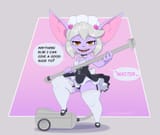 League-of-Legends-Tristana-8434824