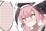 1754776977773