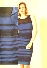 1-PublicityPhoto-colour-adjusted-so-dress-matches-the-Dress