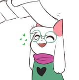 tiny