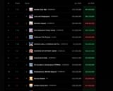 Screenshot_20250810_060421_Chrome
