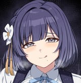 misuzu titfuck