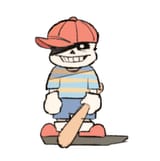 Ness