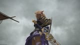 ffxiv_08092025_150851_269