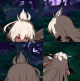 zoi onion