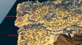 easternkingdom