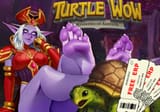 turtle_wow_won_again