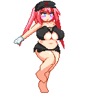 keirei