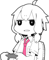 yukari