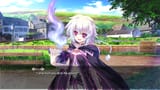 [sound=https%3A%2F%2Flitter.catbox.moe%2Frxgc3l6wbe978mwh.mp3]