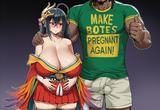1751670915137