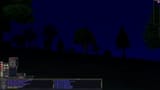 EQ000425