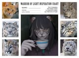 wol-inspo