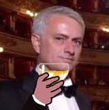 the-special-one
