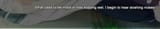 1745354595442243