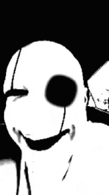 dan-hentschel-gaster