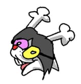 jlkjhg