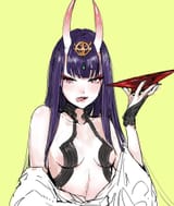 shuten l