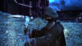 FINAL FANTASY XIV Online Screenshot 2025.08.10 - 00.10.44.43