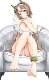 5ca7a20aa6ddf31d559d6ae40f76d73c