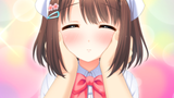 onii-kiss_vkv[11-29-21]