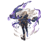 Npc_zoom_3040567000_01
