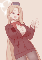 130406503_p0