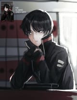 1731089365587287