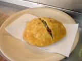 GORDITA