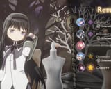 Screenshot_20250809_181548_Madoka Exedra_1