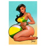 Laura-Matsuda-Street-Fighter-V-Street-Fighter-6193871